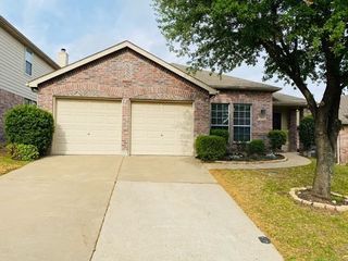 13879 Valley Ranch Road, Fort Worth, TX 76262