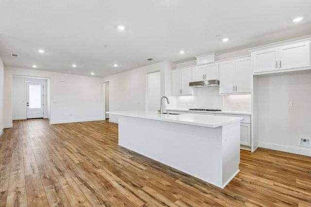 2395 Briar Meadow Cir, Auburn, CA 95603