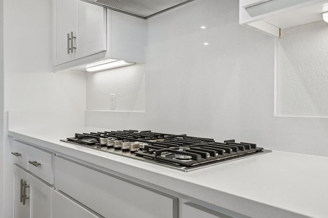 2395 Briar Meadow Cir, Auburn, CA 95603