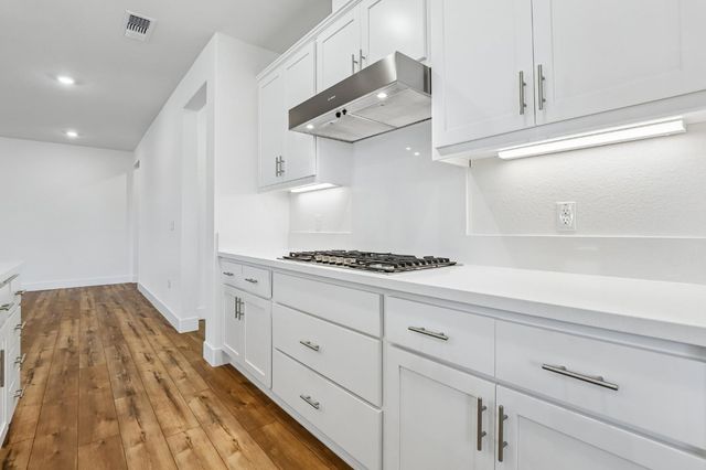 2395 Briar Meadow Cir, Auburn, CA 95603