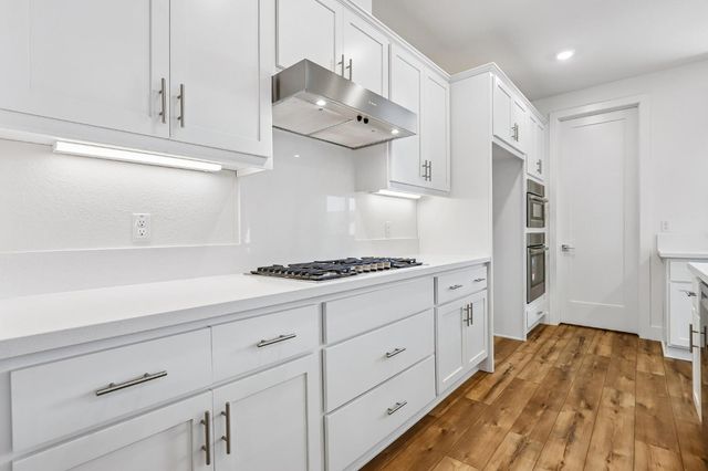 2395 Briar Meadow Cir, Auburn, CA 95603