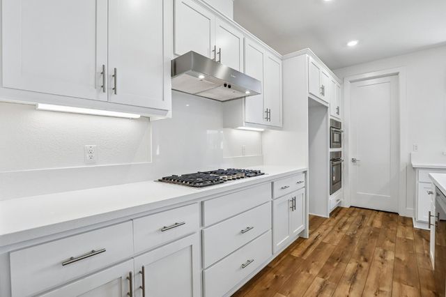 2395 Briar Meadow Cir, Auburn, CA 95603