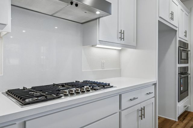2395 Briar Meadow Cir, Auburn, CA 95603