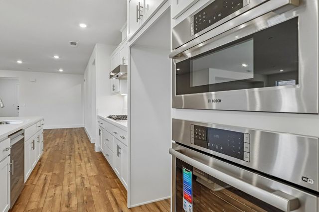 2395 Briar Meadow Cir, Auburn, CA 95603