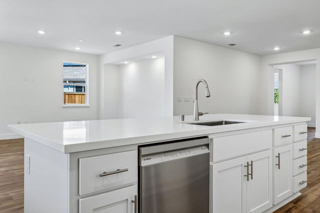 2395 Briar Meadow Cir, Auburn, CA 95603