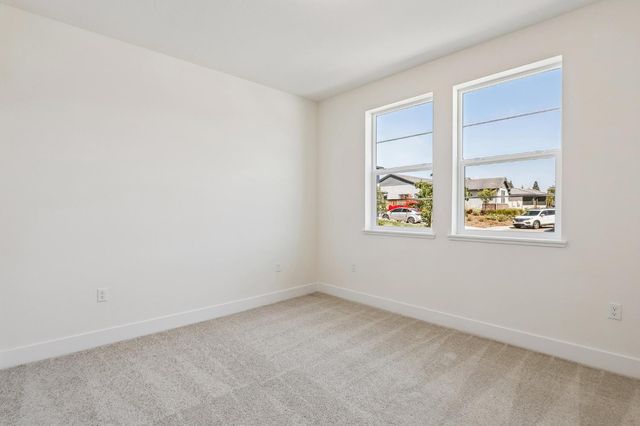 2395 Briar Meadow Cir, Auburn, CA 95603