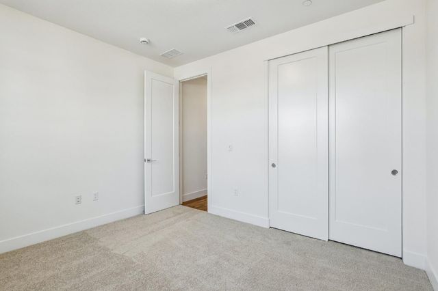 2395 Briar Meadow Cir, Auburn, CA 95603