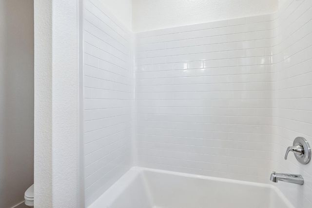 2395 Briar Meadow Cir, Auburn, CA 95603