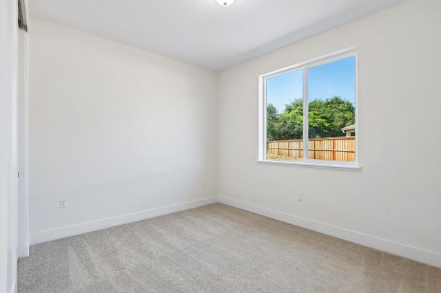2395 Briar Meadow Cir, Auburn, CA 95603