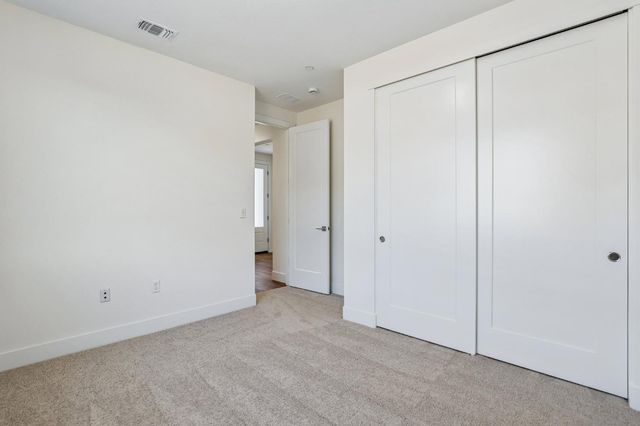 2395 Briar Meadow Cir, Auburn, CA 95603