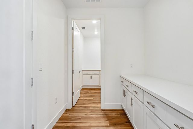 2395 Briar Meadow Cir, Auburn, CA 95603