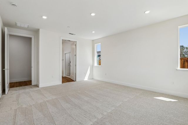 2395 Briar Meadow Cir, Auburn, CA 95603