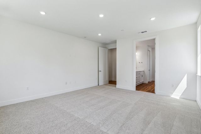 2395 Briar Meadow Cir, Auburn, CA 95603