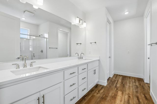2395 Briar Meadow Cir, Auburn, CA 95603