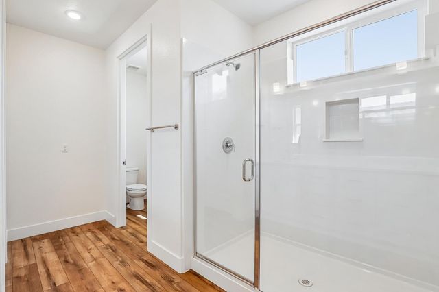 2395 Briar Meadow Cir, Auburn, CA 95603