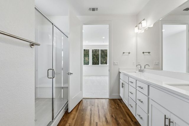 2395 Briar Meadow Cir, Auburn, CA 95603