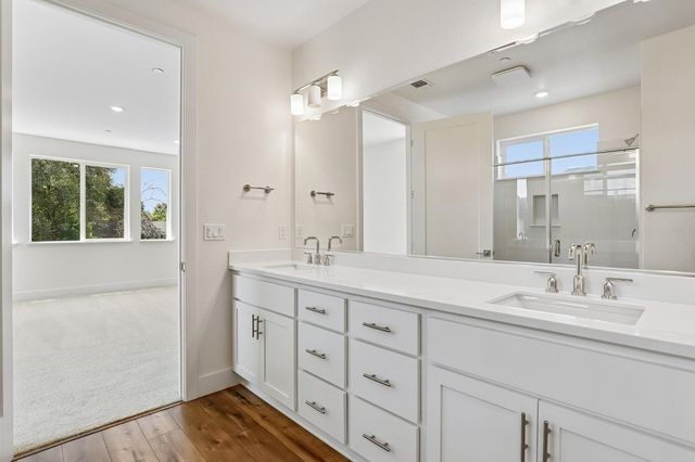 2395 Briar Meadow Cir, Auburn, CA 95603
