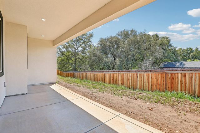 2395 Briar Meadow Cir, Auburn, CA 95603
