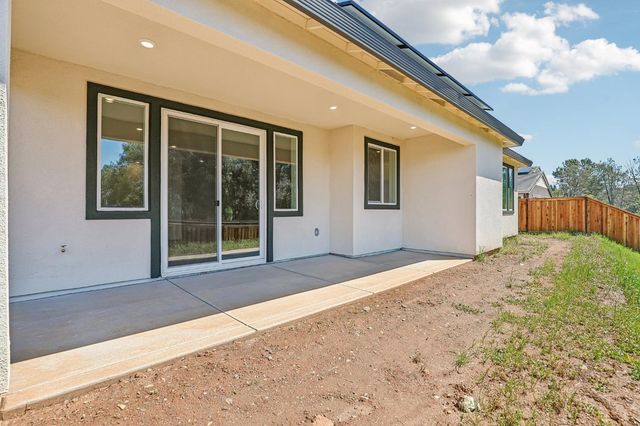 2395 Briar Meadow Cir, Auburn, CA 95603