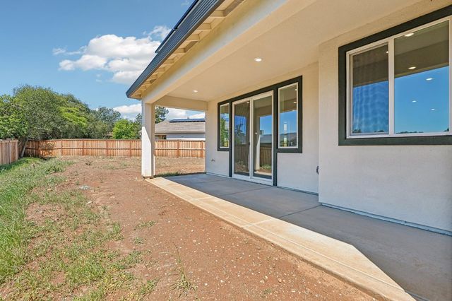 2395 Briar Meadow Cir, Auburn, CA 95603