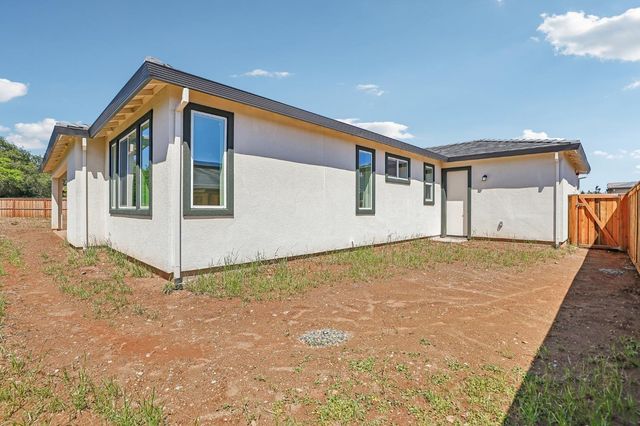 2395 Briar Meadow Cir, Auburn, CA 95603