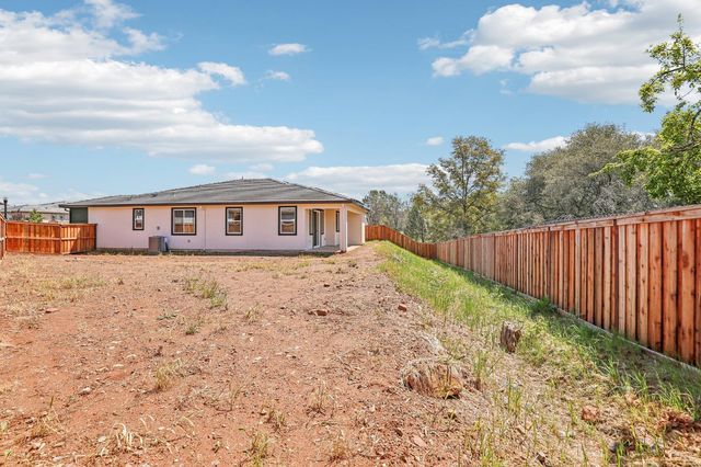 2395 Briar Meadow Cir, Auburn, CA 95603