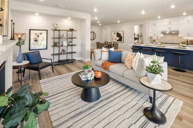 2395 Briar Meadow Cir, Auburn, CA 95603