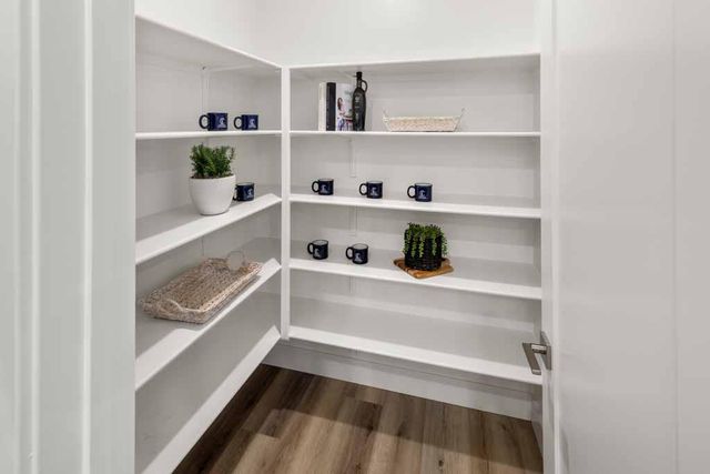 2395 Briar Meadow Cir, Auburn, CA 95603