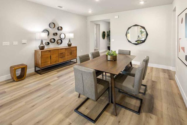 2395 Briar Meadow Cir, Auburn, CA 95603