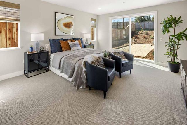 2395 Briar Meadow Cir, Auburn, CA 95603