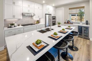 2395 Briar Meadow Cir, Auburn, CA 95603