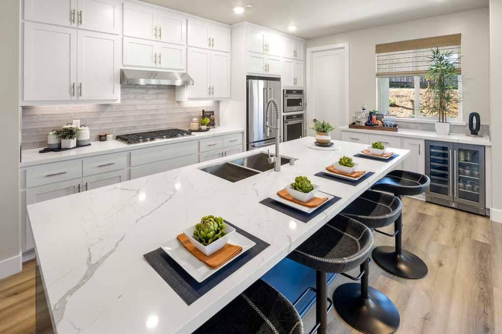 2395 Briar Meadow Cir, Auburn, CA 95603