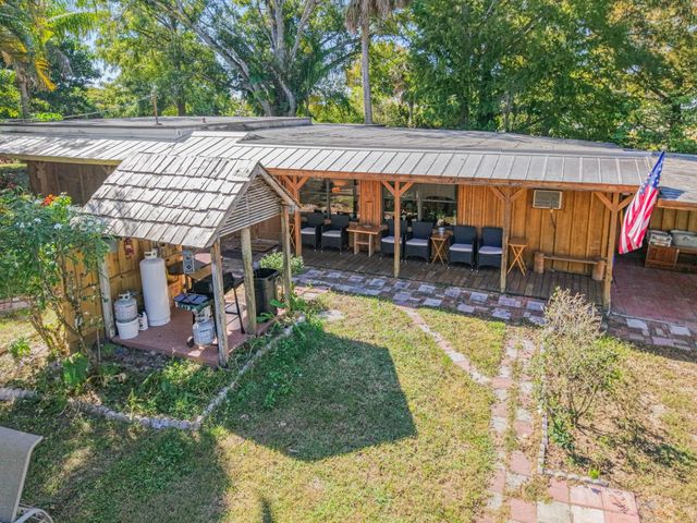 15323 E State Road 78, Okeechobee, FL 34974