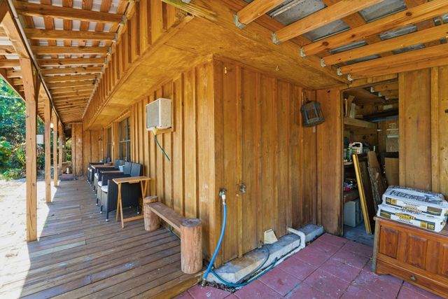 15323 E State Road 78, Okeechobee, FL 34974