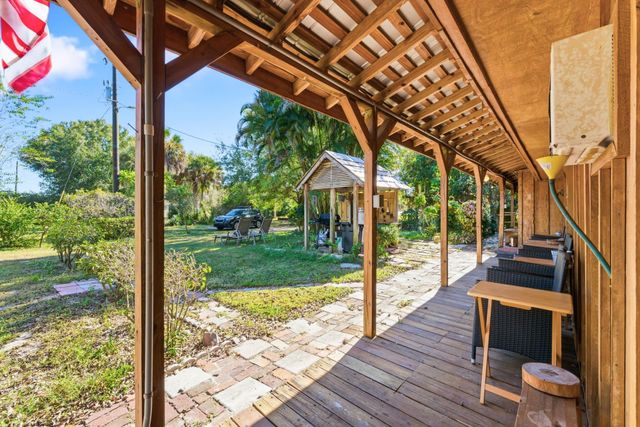 15323 E State Road 78, Okeechobee, FL 34974