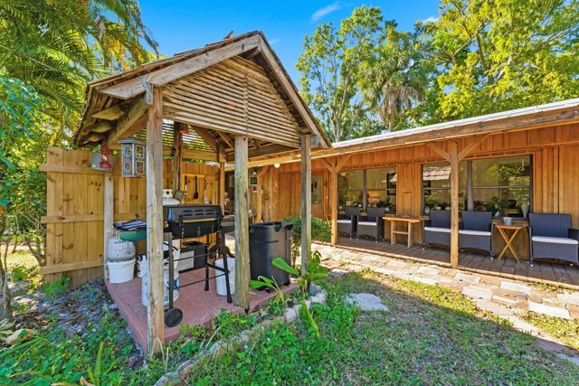 15323 E State Road 78, Okeechobee, FL 34974