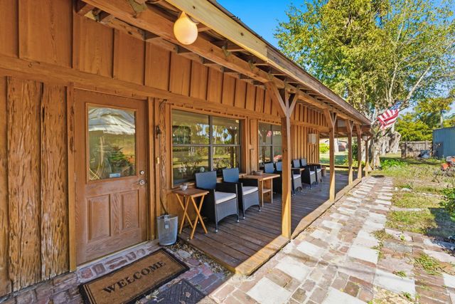 15323 E State Road 78, Okeechobee, FL 34974