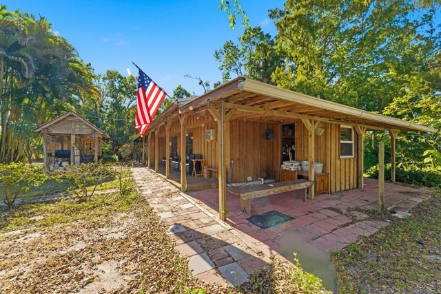 15323 E State Road 78, Okeechobee, FL 34974