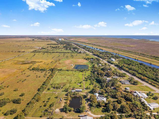 15323 E State Road 78, Okeechobee, FL 34974