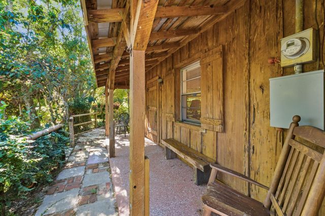 15323 E State Road 78, Okeechobee, FL 34974