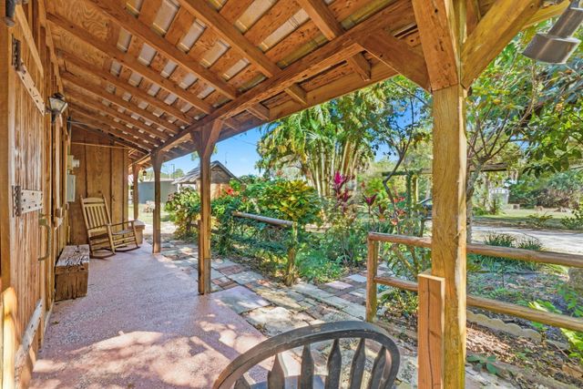 15323 E State Road 78, Okeechobee, FL 34974