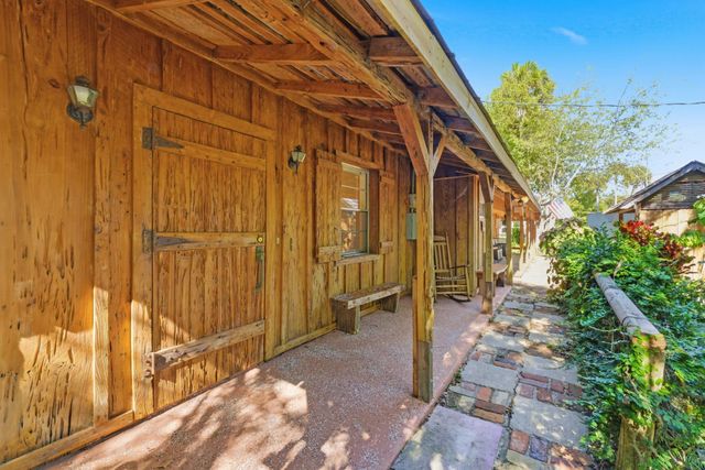 15323 E State Road 78, Okeechobee, FL 34974