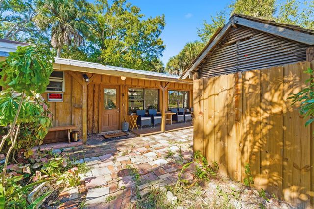 15323 E State Road 78, Okeechobee, FL 34974