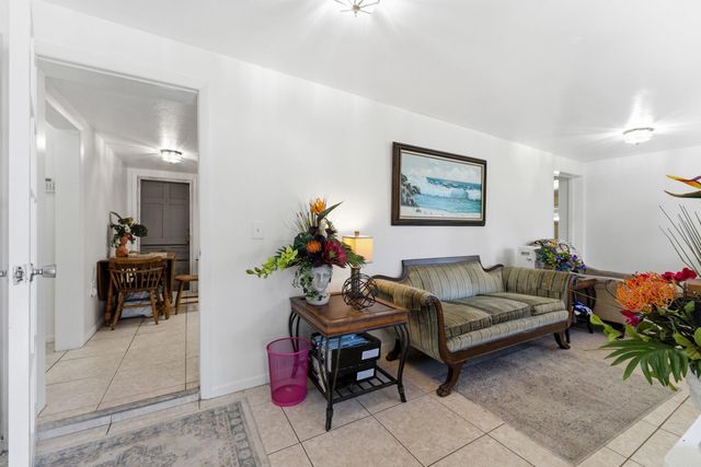 15323 E State Road 78, Okeechobee, FL 34974