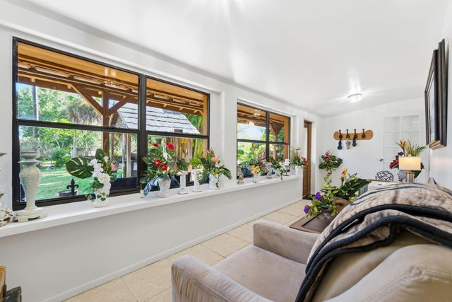 15323 E State Road 78, Okeechobee, FL 34974