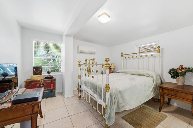 15323 E State Road 78, Okeechobee, FL 34974