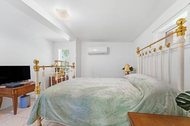 15323 E State Road 78, Okeechobee, FL 34974