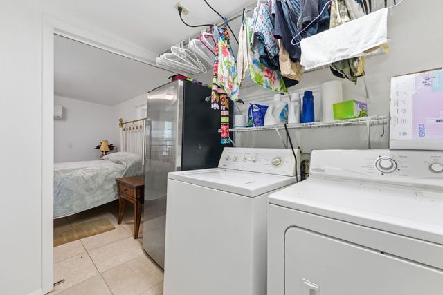 15323 E State Road 78, Okeechobee, FL 34974