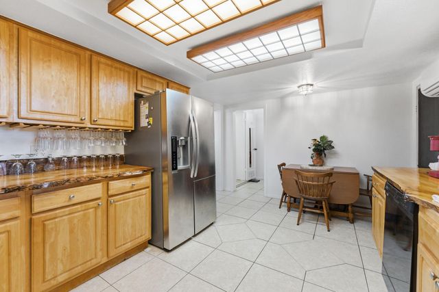 15323 E State Road 78, Okeechobee, FL 34974