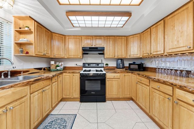 15323 E State Road 78, Okeechobee, FL 34974